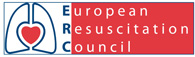 Logo ERC.