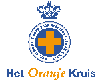 Logo OK NW.