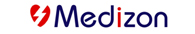 Logo Medizon.